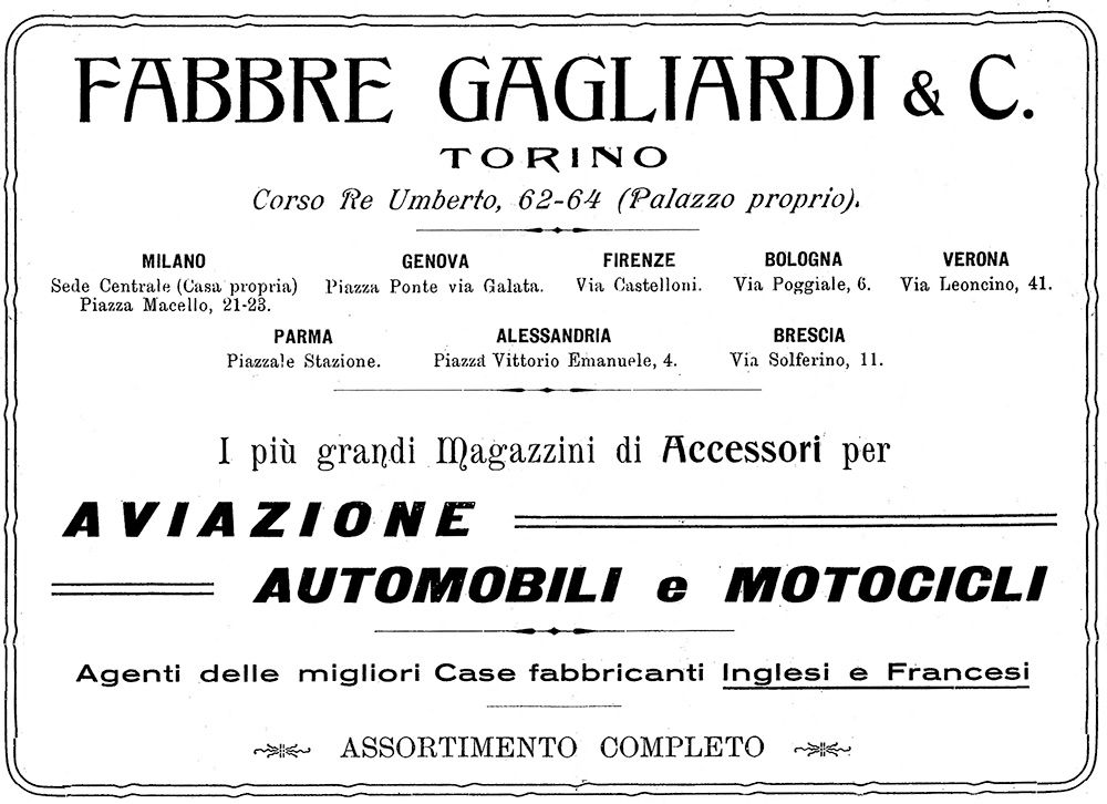 Immagine 75 del capitolo 3