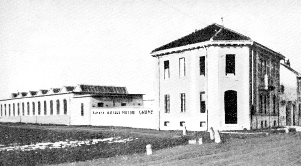 Immagine 77 del capitolo 3