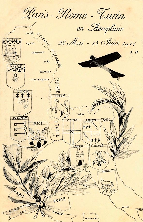 Immagine 78 del capitolo 3