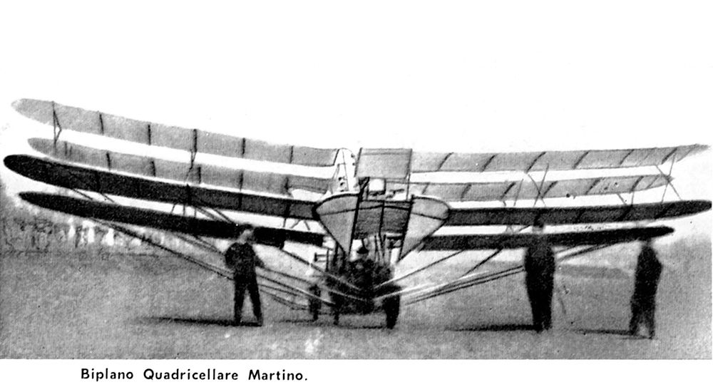 Immagine 79 del capitolo 3