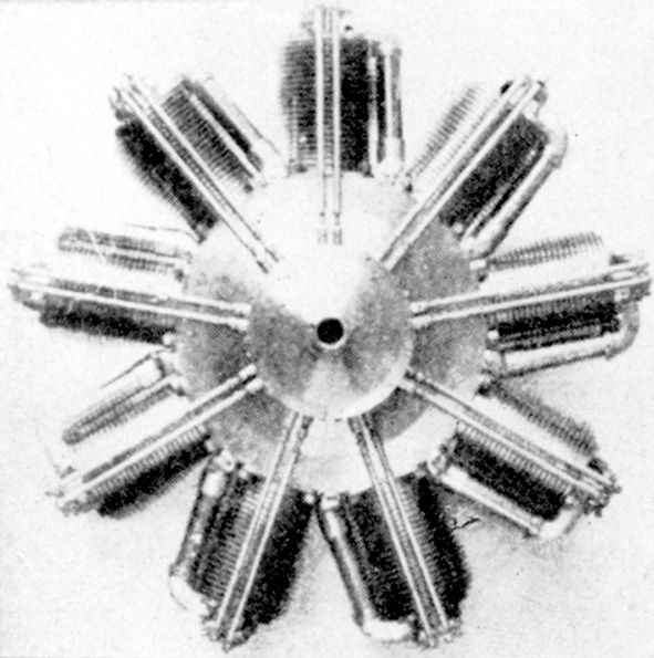 Immagine 80 del capitolo 3