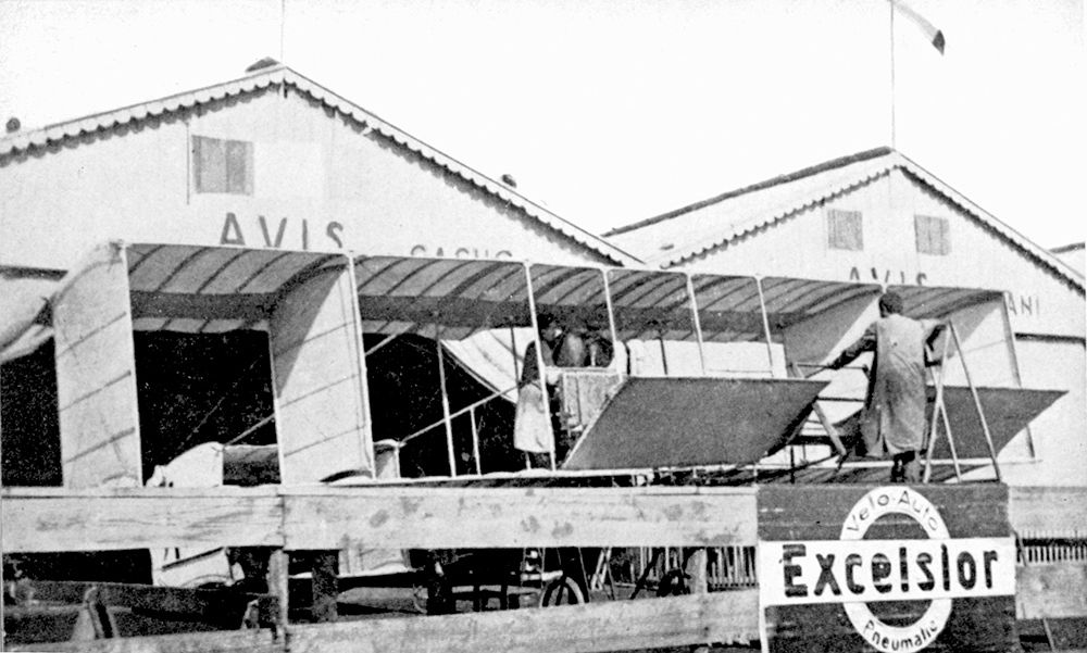 Immagine 81 del capitolo 3