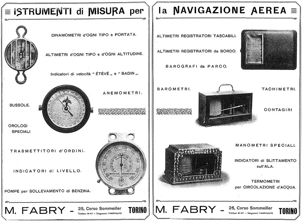 Immagine 83 del capitolo 3