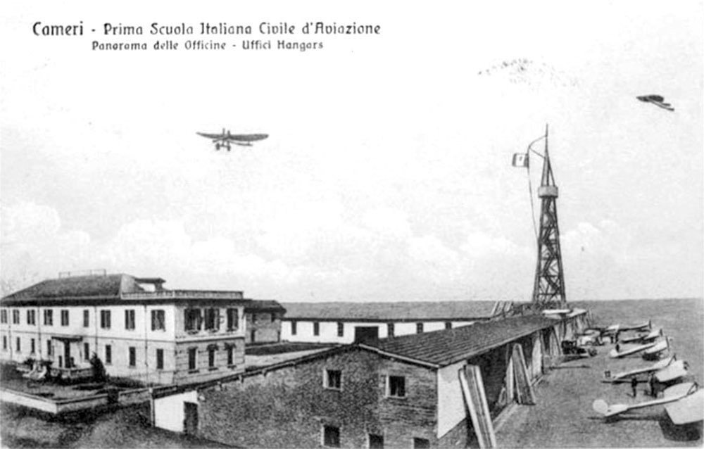 Immagine 3 del capitolo 4