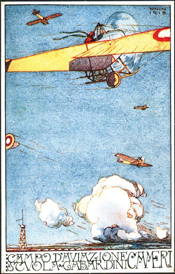 Immagine 4 del capitolo 4