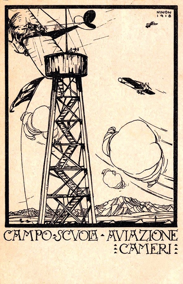 Immagine 5 del capitolo 4