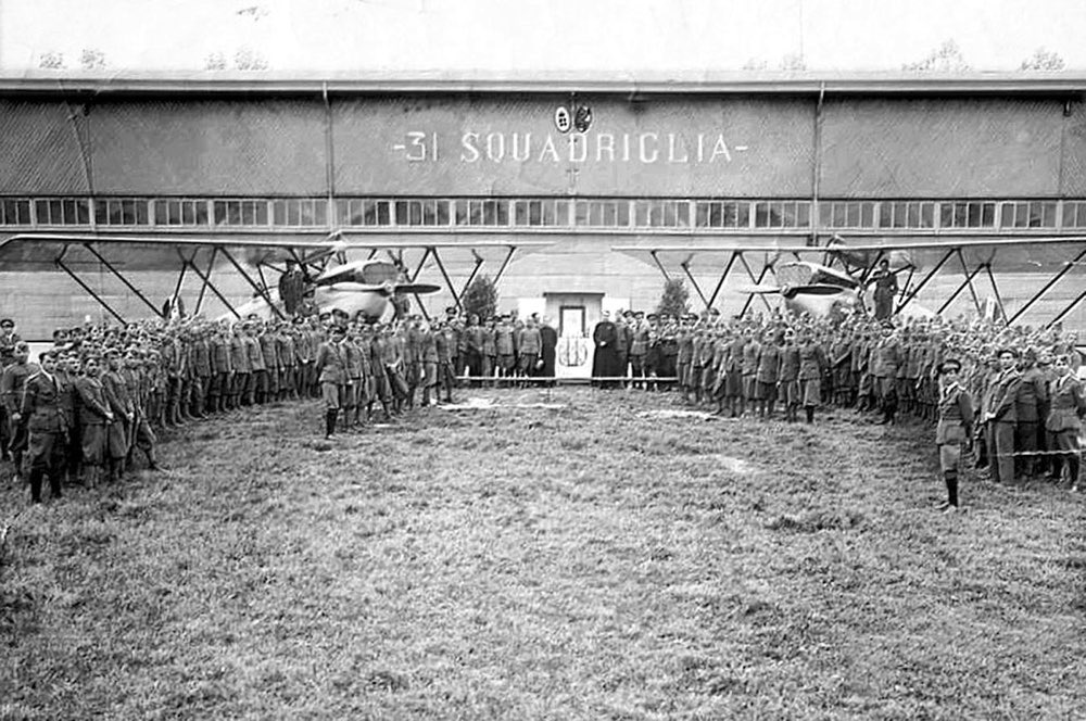 Immagine 6 del capitolo 4