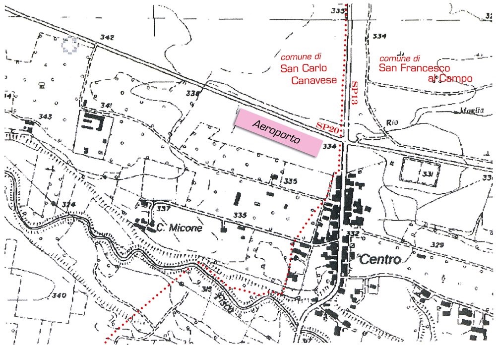 Immagine 8 del capitolo 4