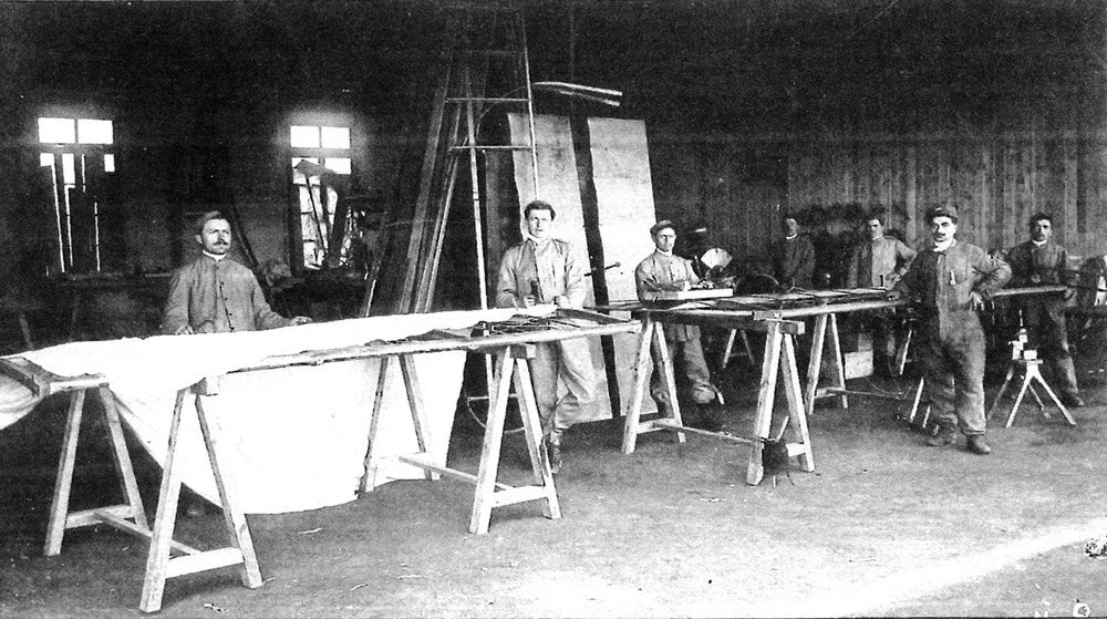 Immagine 9 del capitolo 4