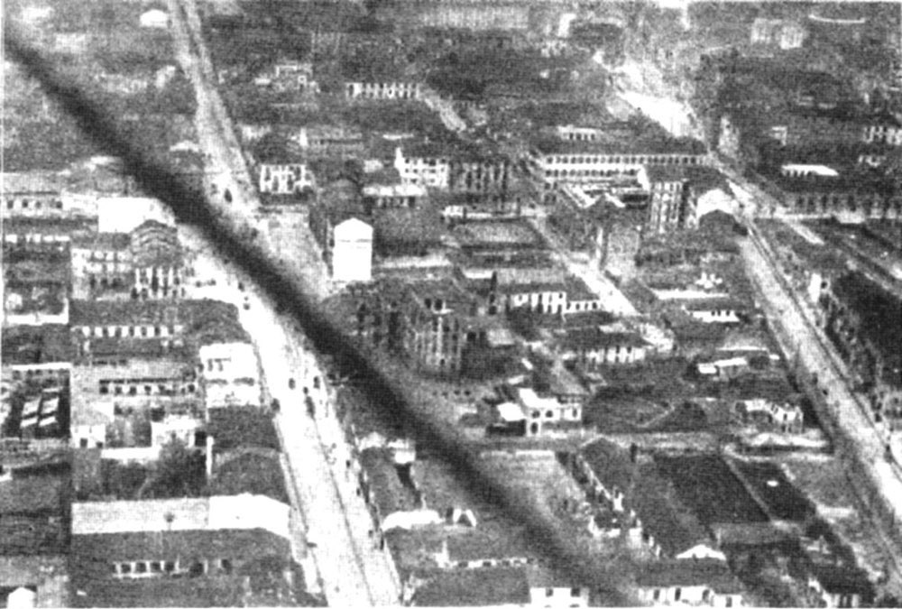 Immagine 3 del capitolo 5