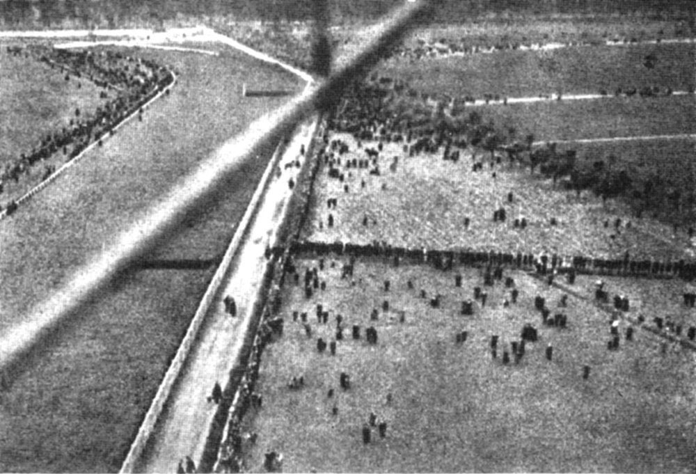 Immagine 4 del capitolo 5