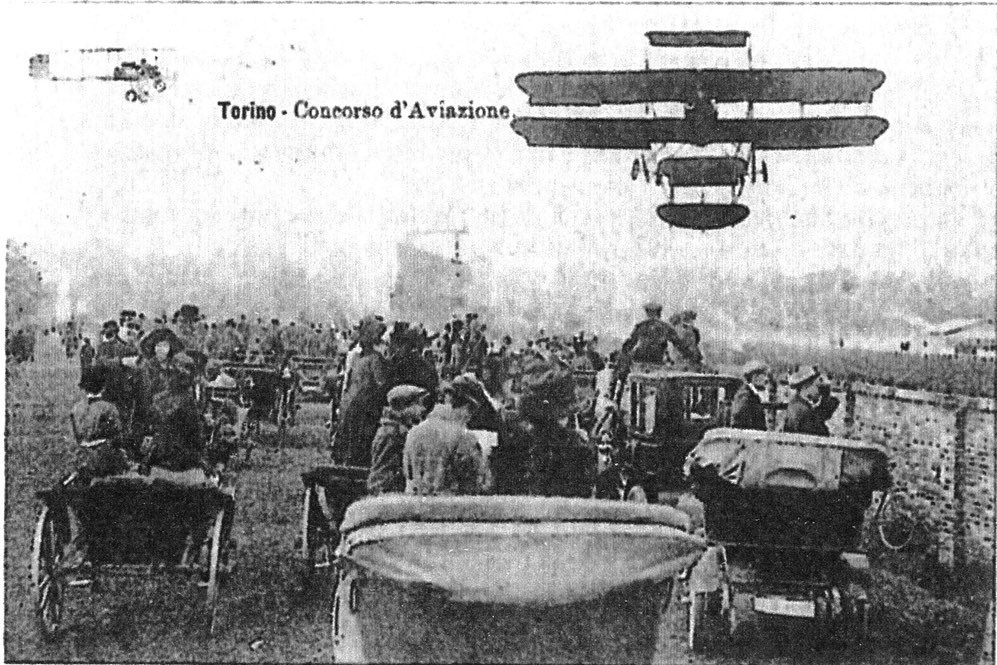 Immagine 5 del capitolo 5