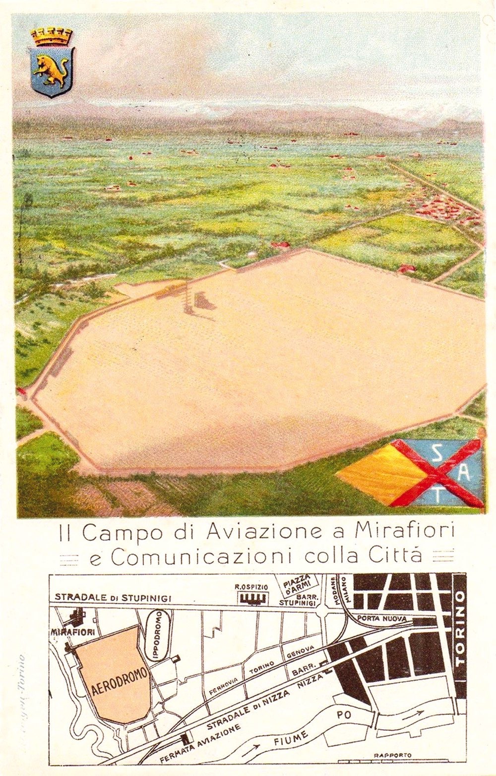 Immagine 6 del capitolo 5