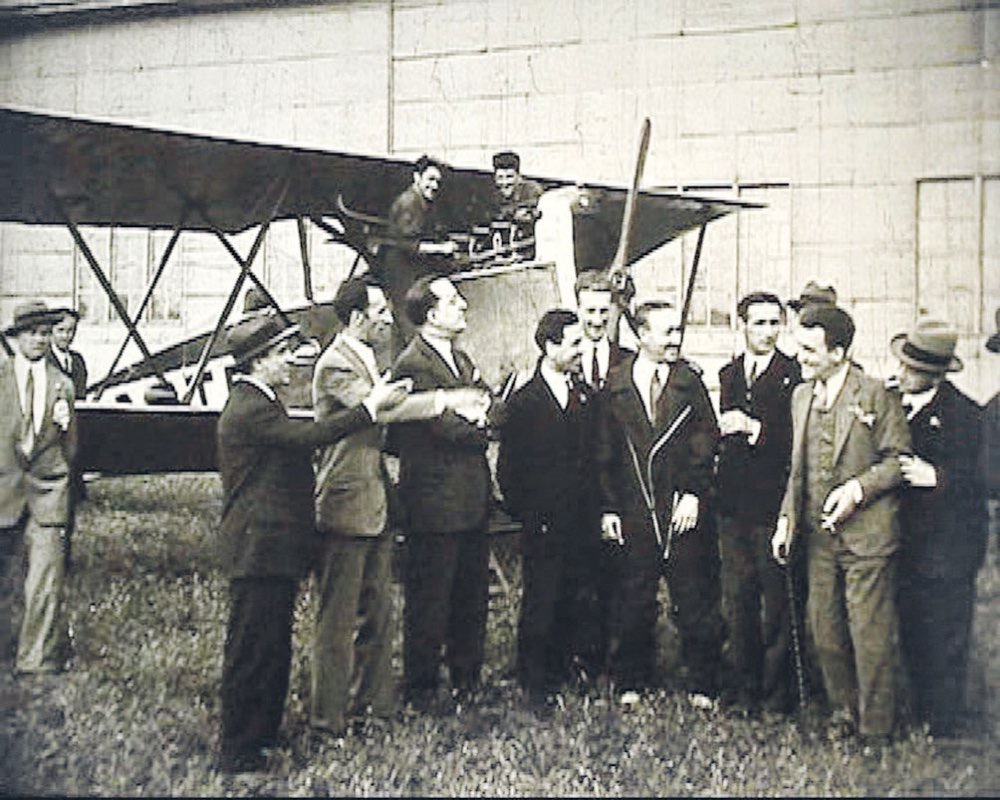 Immagine 7 del capitolo 5