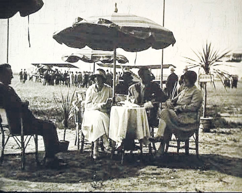 Immagine 8 del capitolo 5