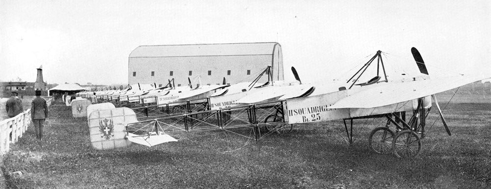 Immagine 9 del capitolo 5