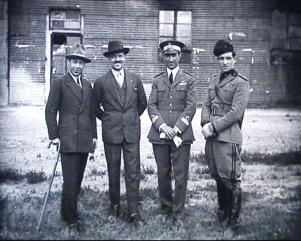 Immagine 11 del capitolo 5