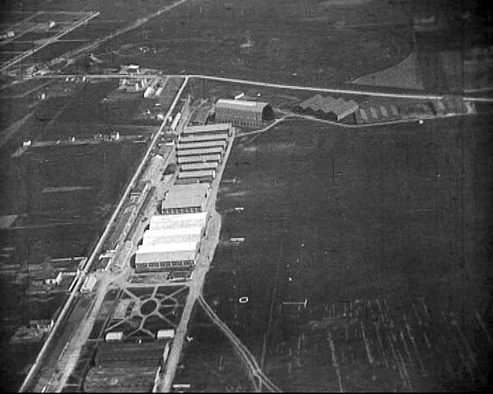 Immagine 12 del capitolo 5