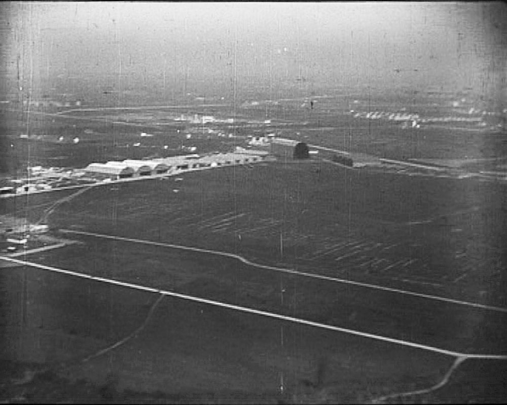 Immagine 13 del capitolo 5