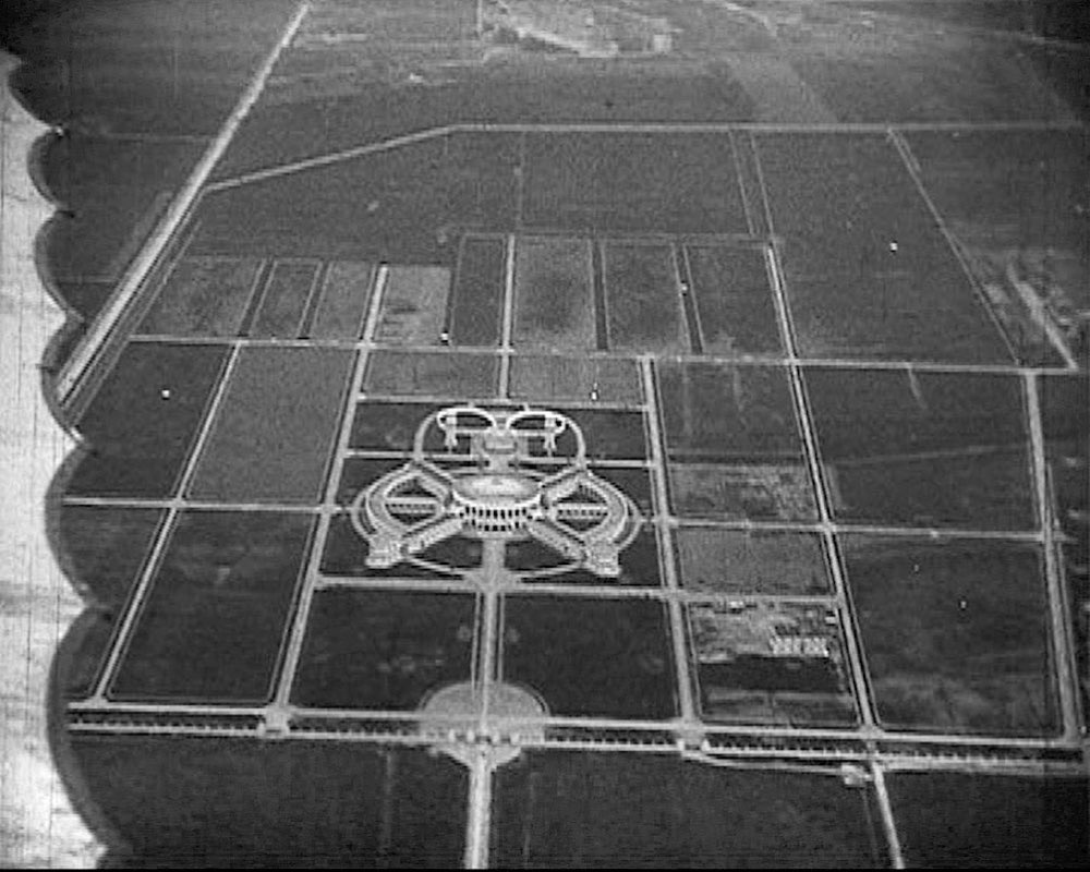 Immagine 14 del capitolo 5