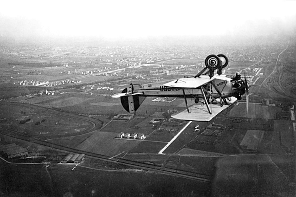 Immagine 15 del capitolo 5