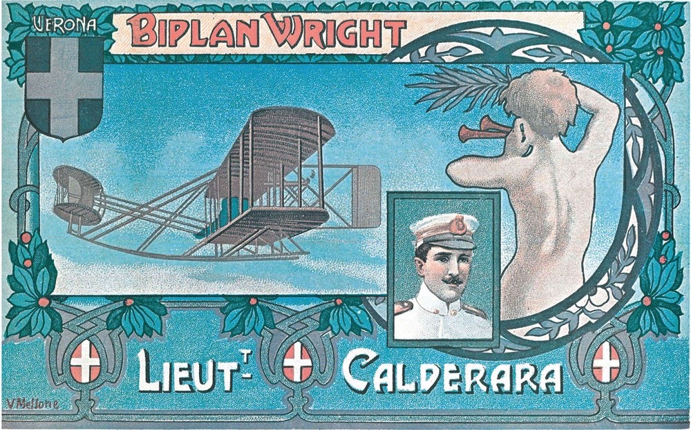 Immagine 16 del capitolo 5