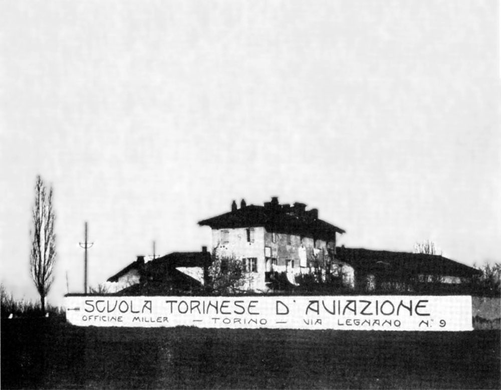 Immagine 17 del capitolo 5