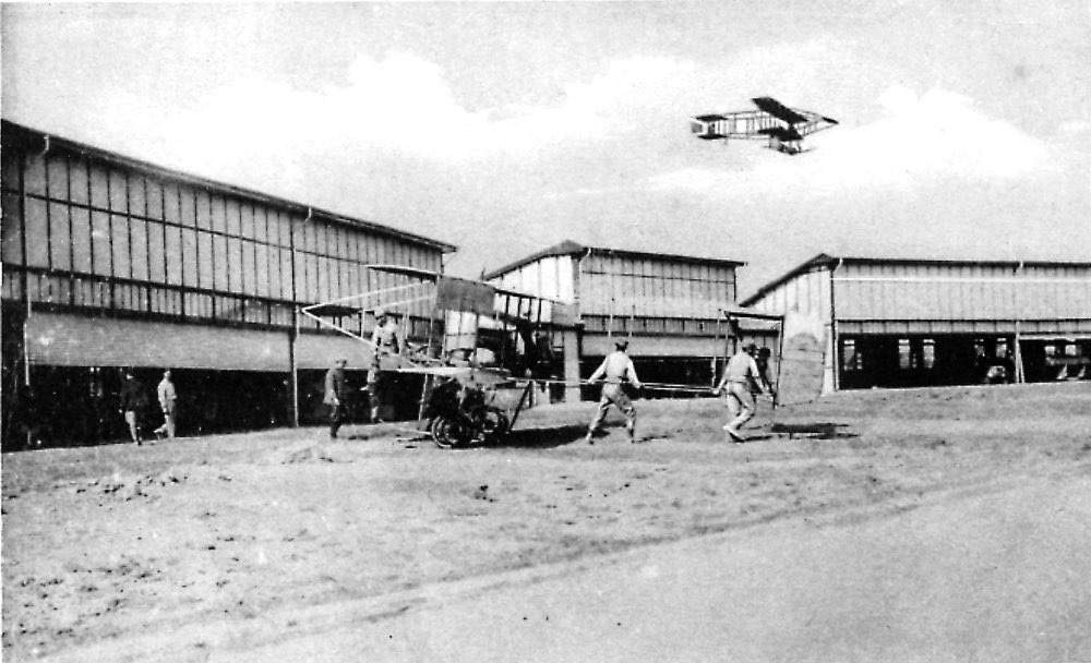 Immagine 18 del capitolo 5