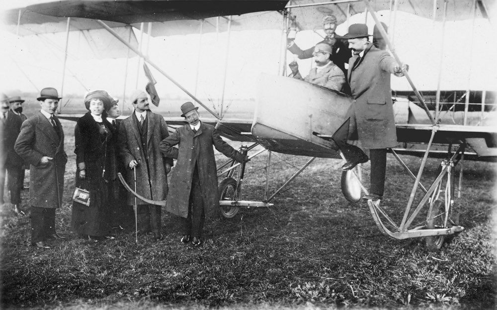 Immagine 20 del capitolo 5