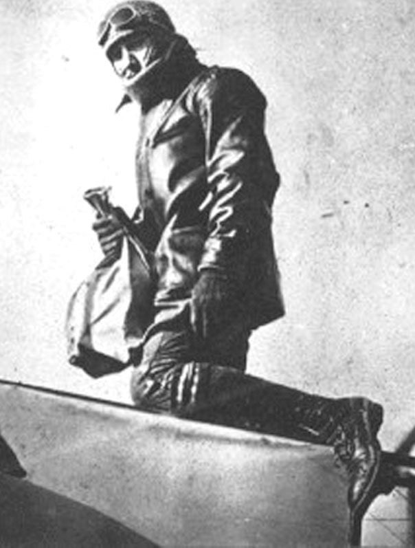 Immagine 21 del capitolo 5