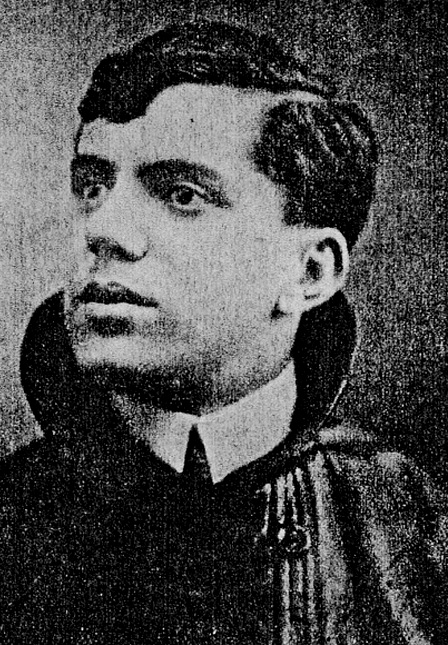 Immagine 22 del capitolo 5