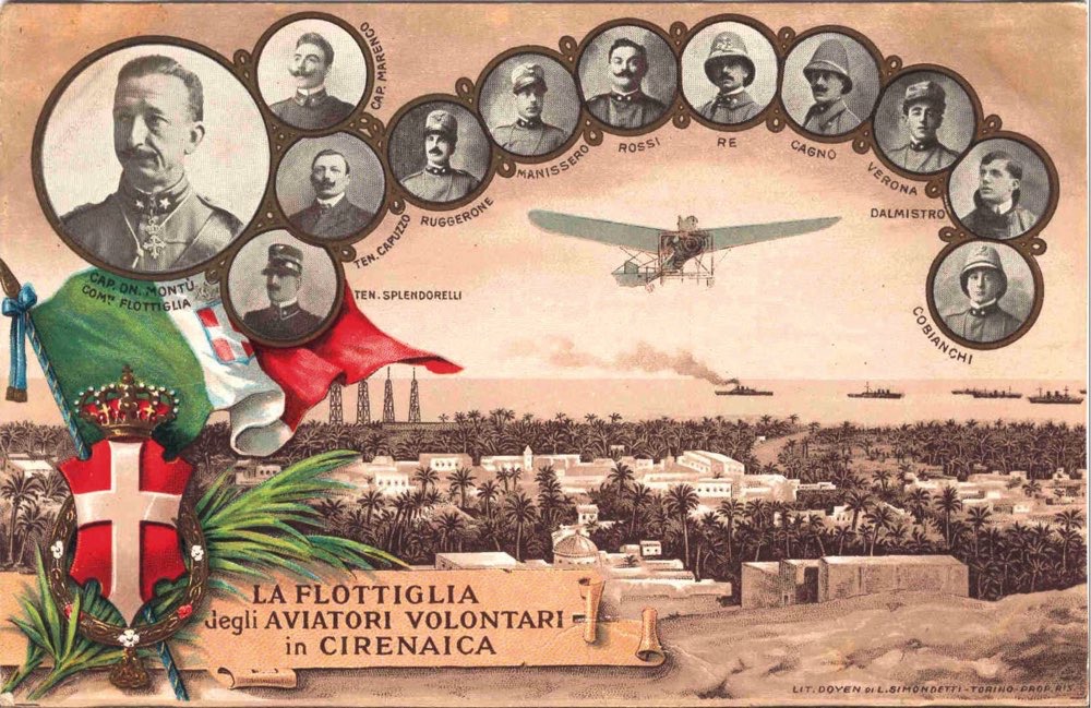 Immagine 23 del capitolo 5