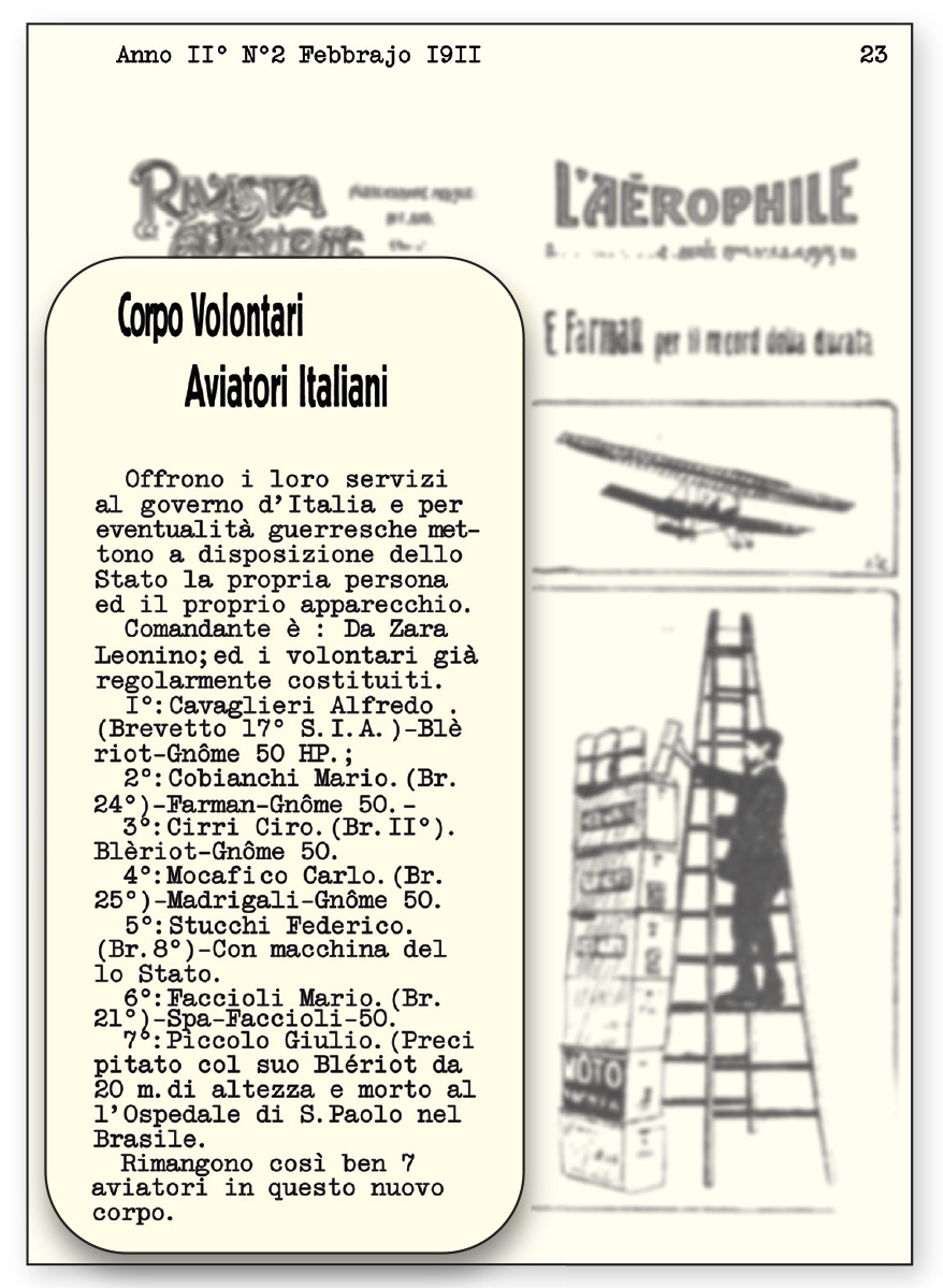 Immagine 24 del capitolo 5