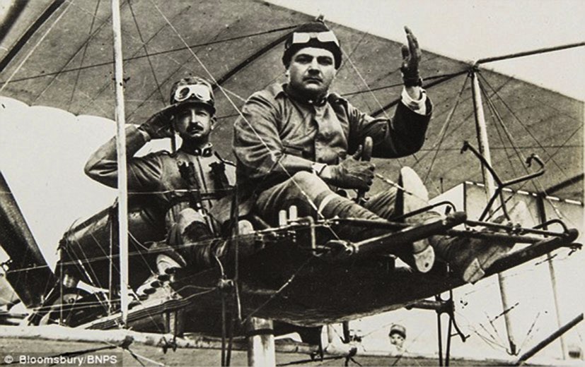 Immagine 25 del capitolo 5