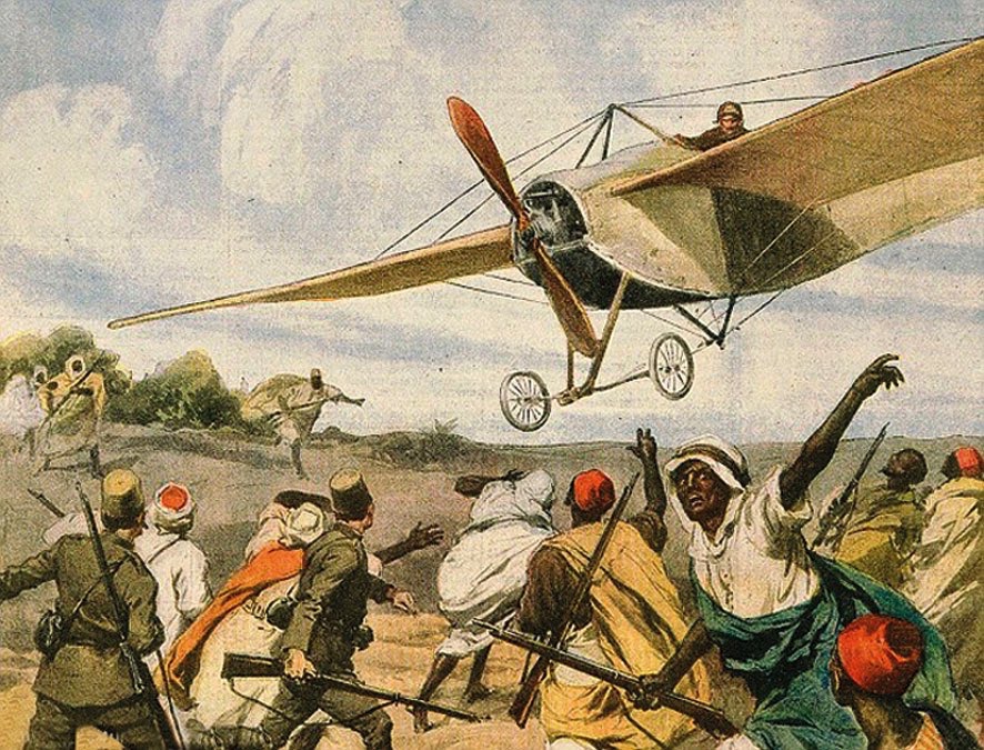 Immagine 26 del capitolo 5