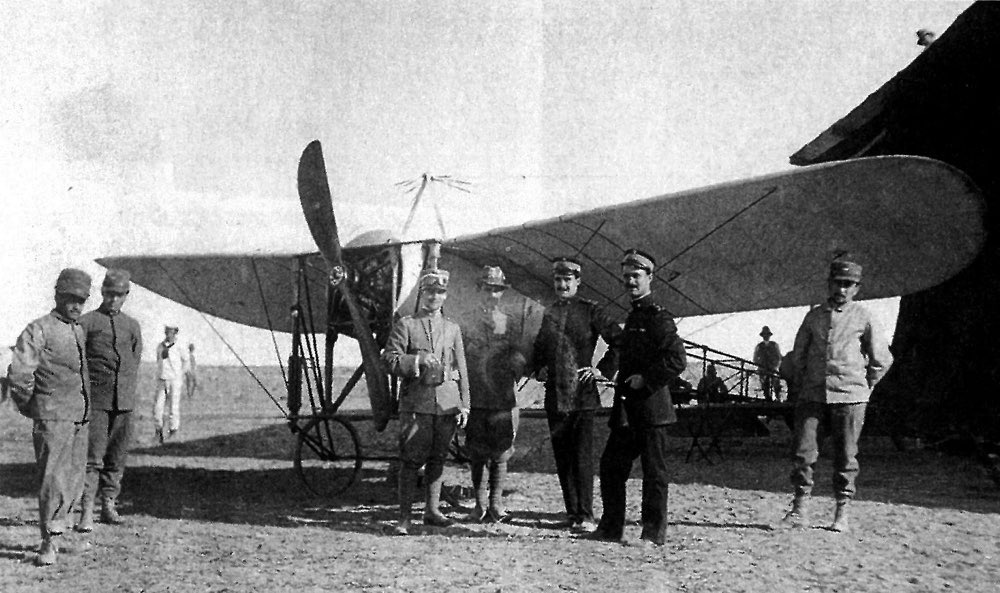 Immagine 27 del capitolo 5