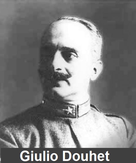 Immagine 31 del capitolo 5