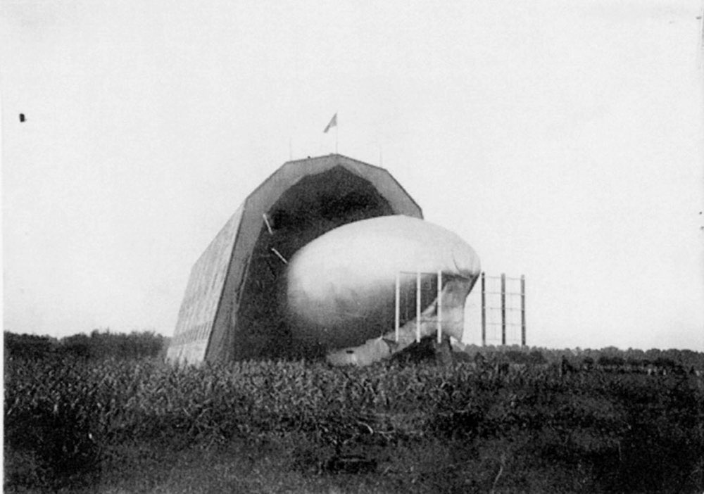 Immagine 32 del capitolo 5