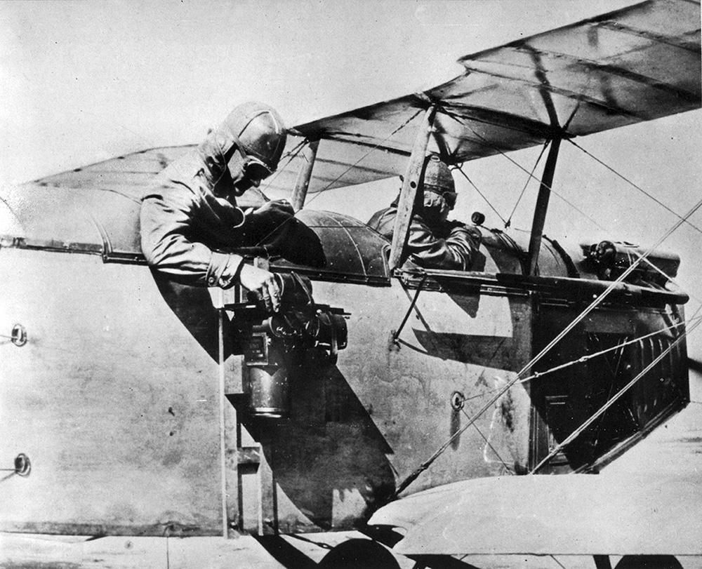 Immagine 33 del capitolo 5