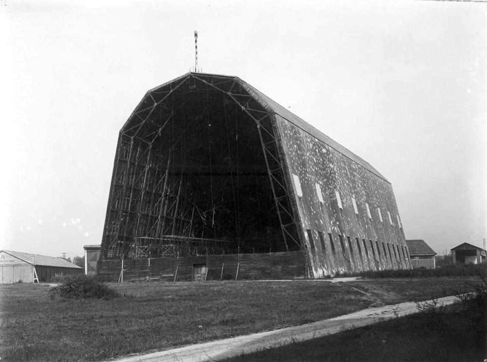 Immagine 34 del capitolo 5