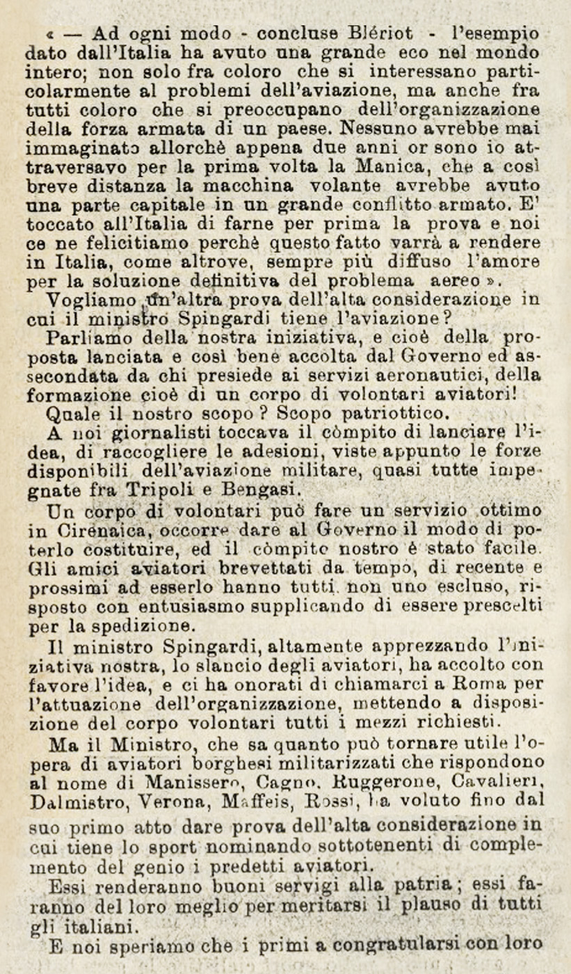 Immagine 35 del capitolo 5