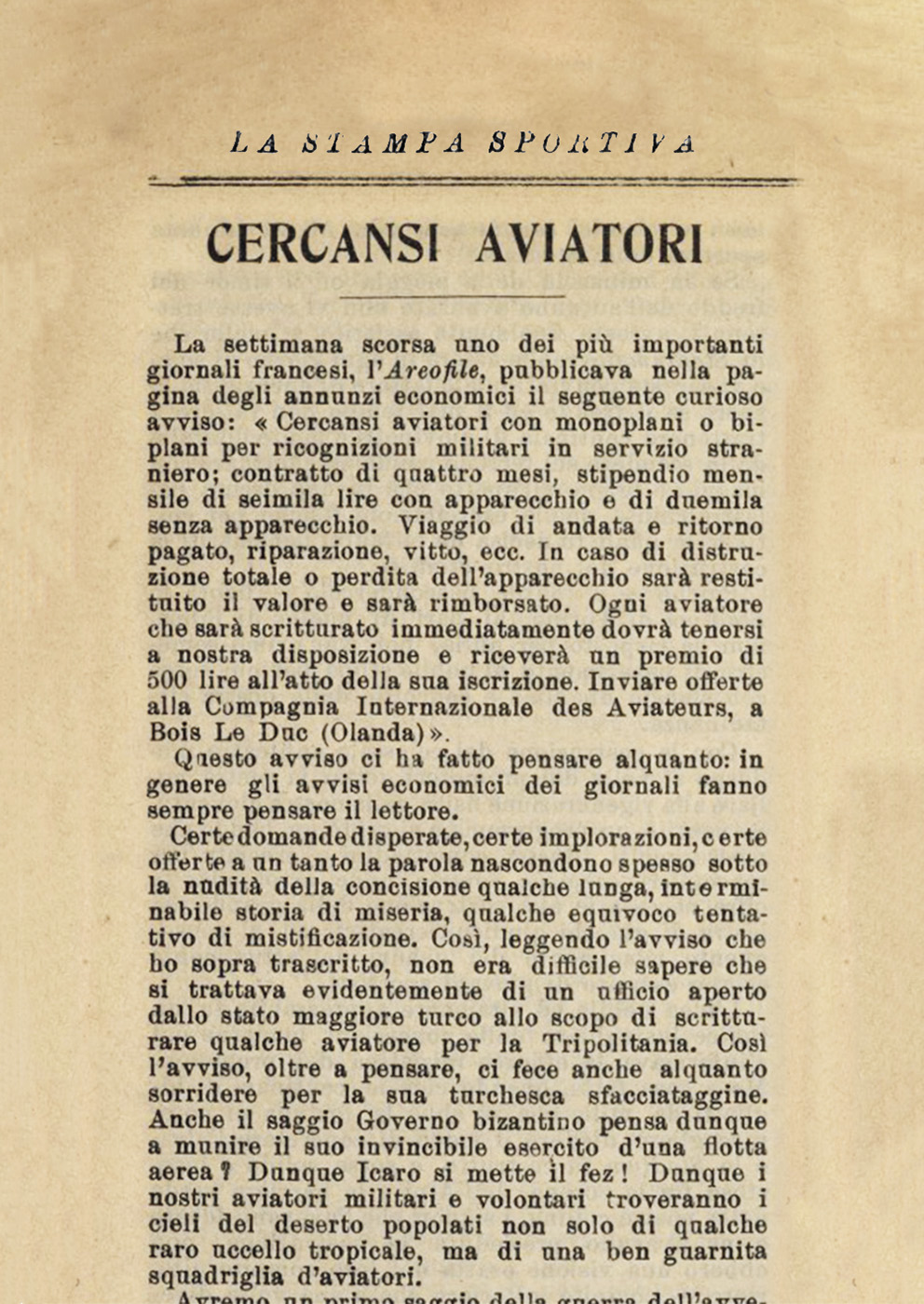 Immagine 36 del capitolo 5