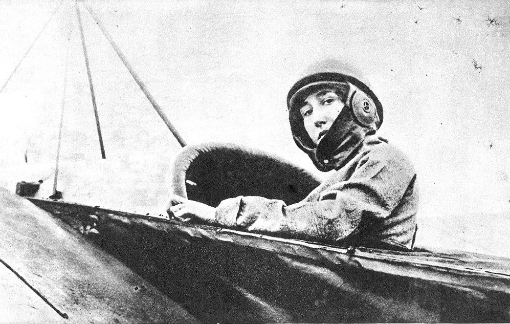 Immagine 37 del capitolo 5