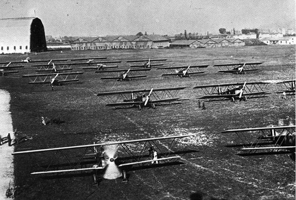 Immagine 38 del capitolo 5