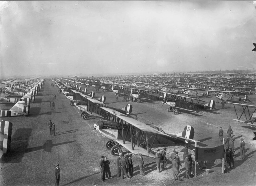 Immagine 39 del capitolo 5