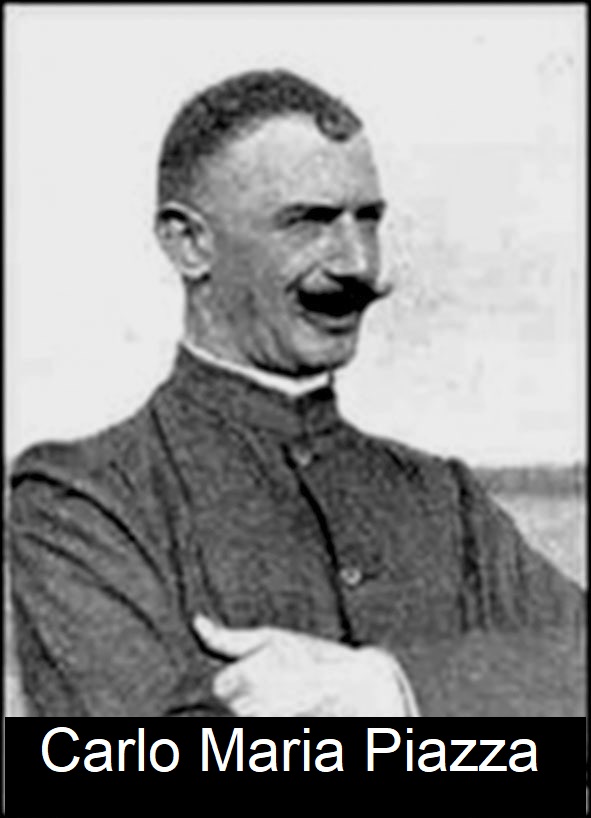 Immagine 40 del capitolo 5