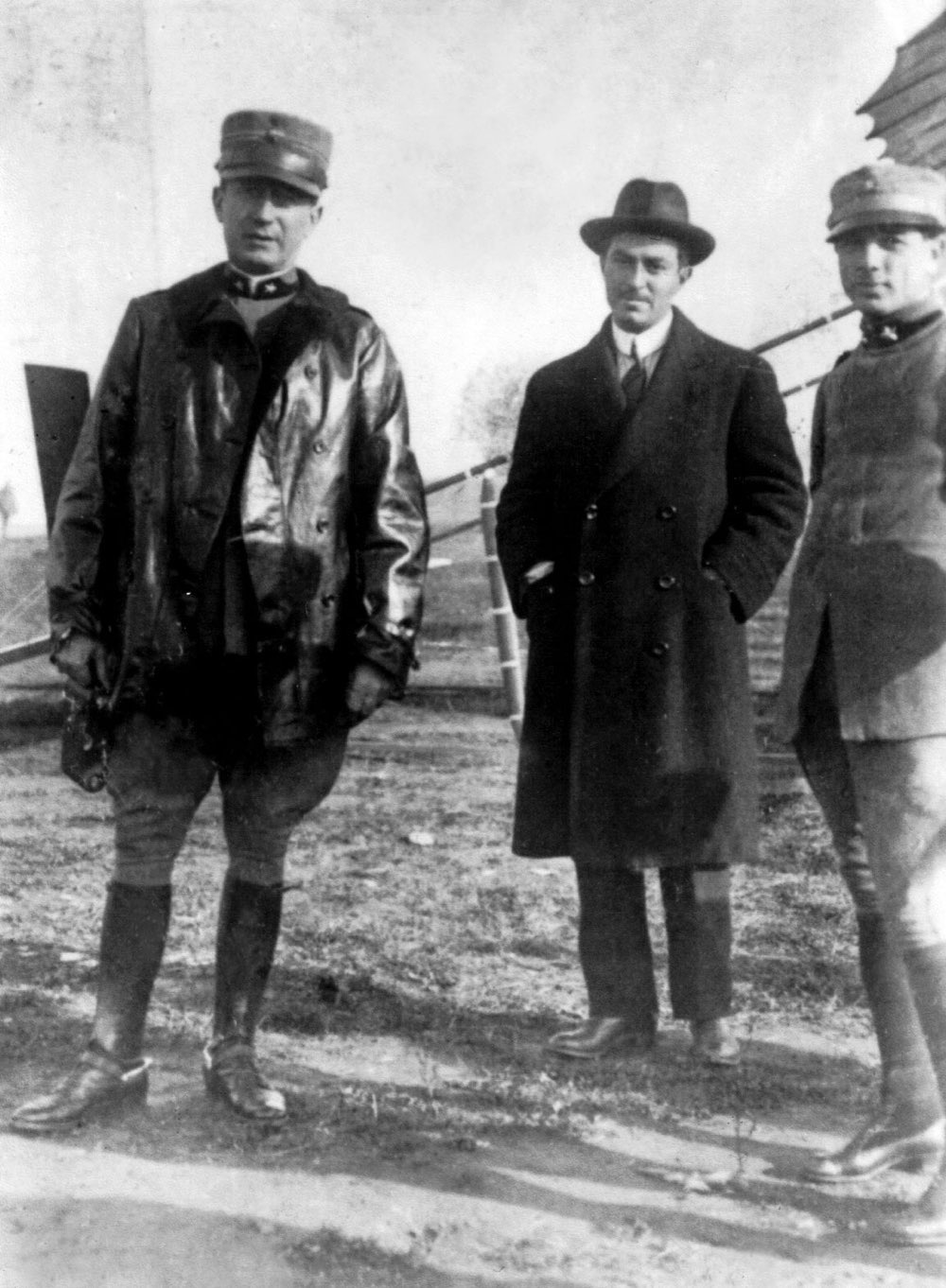 Immagine 41 del capitolo 5