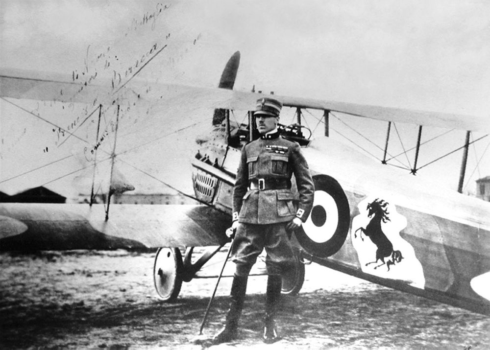 Immagine 42 del capitolo 5