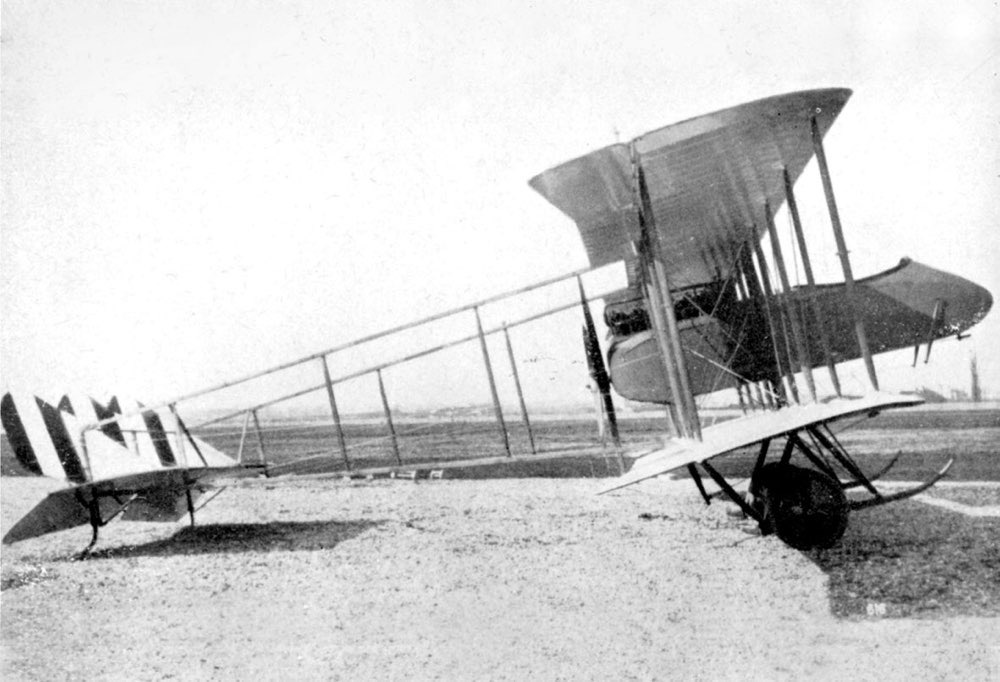 Immagine 44 del capitolo 5