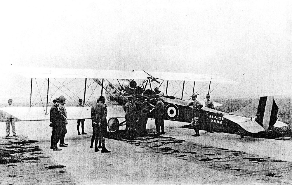 Immagine 45 del capitolo 5